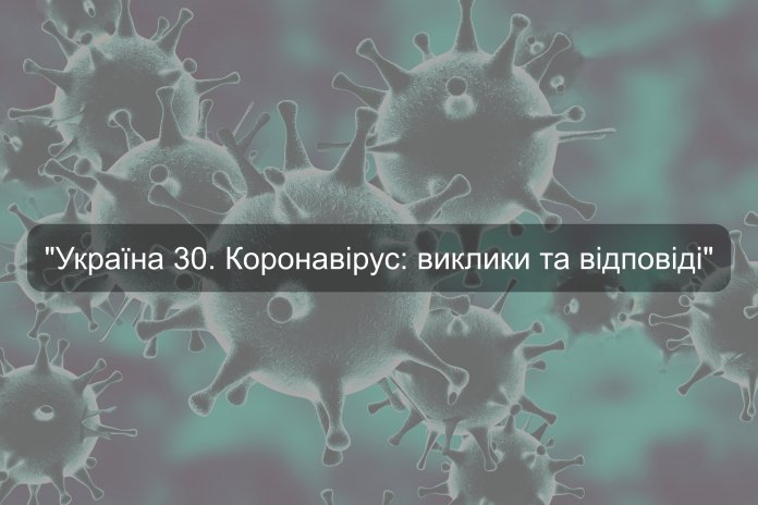 a01eefdf0fe4db5ea5b283c62958aa801985d4c22a5