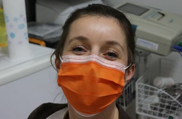 nurse-4962034_960_720