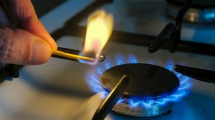 gas-800x445
