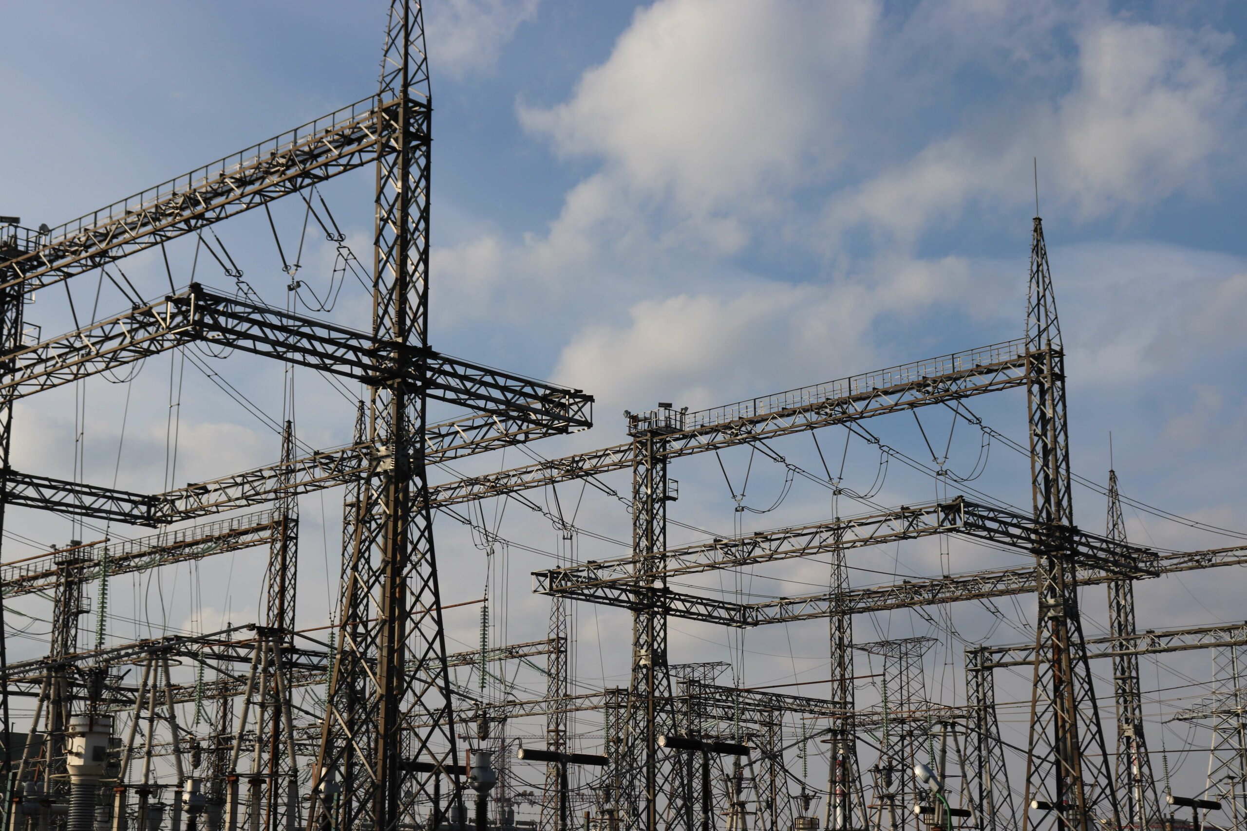 Пільги на електроенергію можуть повернути жителям 30-кілометрової зони ХАЕС