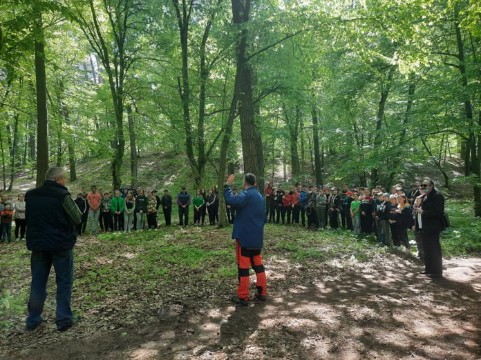 image_2021-05-23_19-54-56