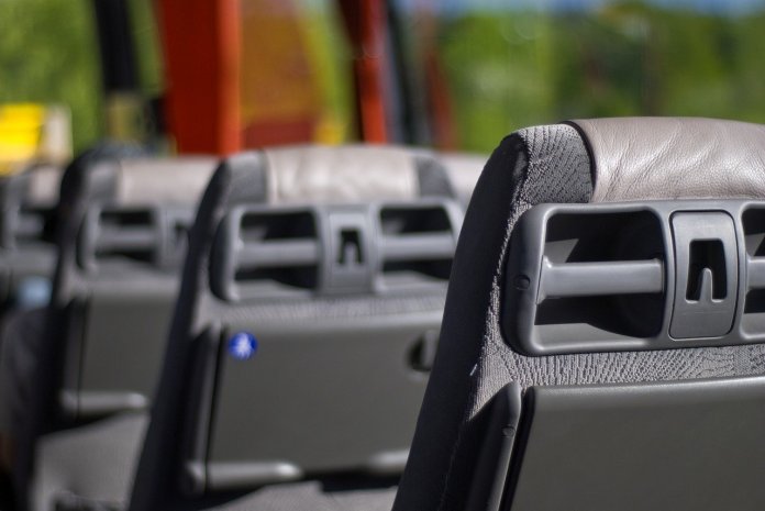 bus-g76264268e_1280