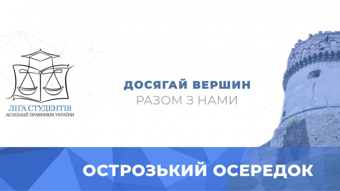 Дизайн без названия
