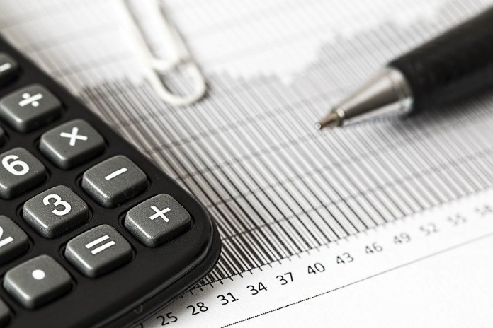 calculator-g6c410ebb0_1280
