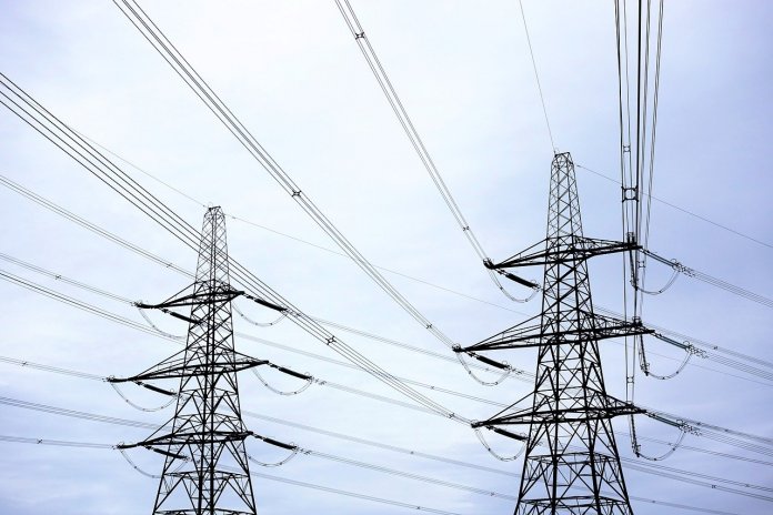 power-g14633a48c_1280