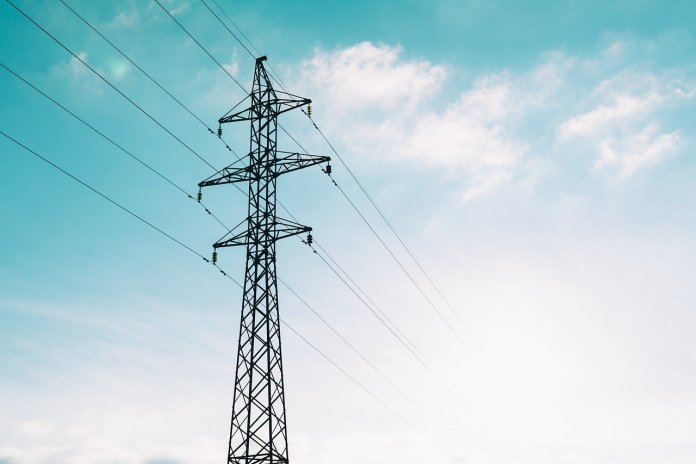 power-lines-g0fd9bc4bd_1280