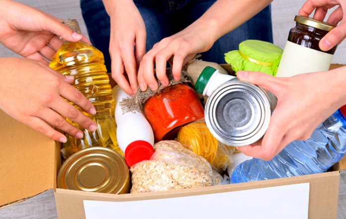 alimentos-nao-pereciveis