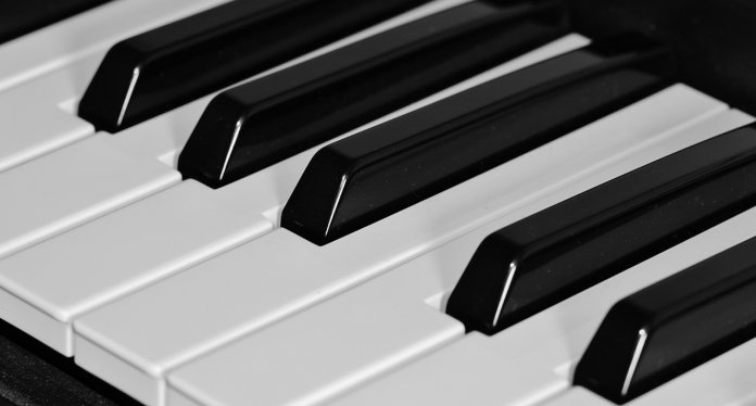 piano-362251_1280