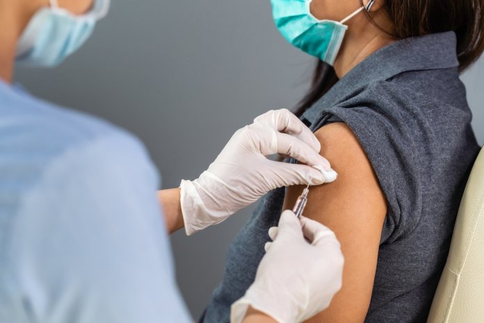 Coronavirus-vaccine