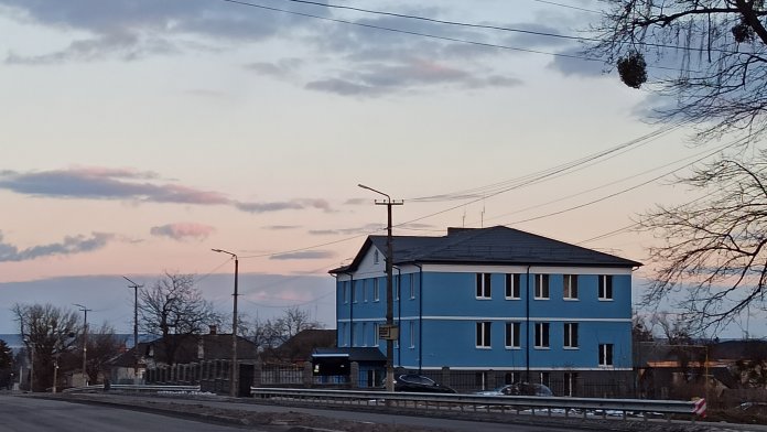 IMG_20220112_141643