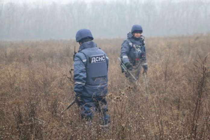 pirotehniky-fejsbuk-19.10.2020