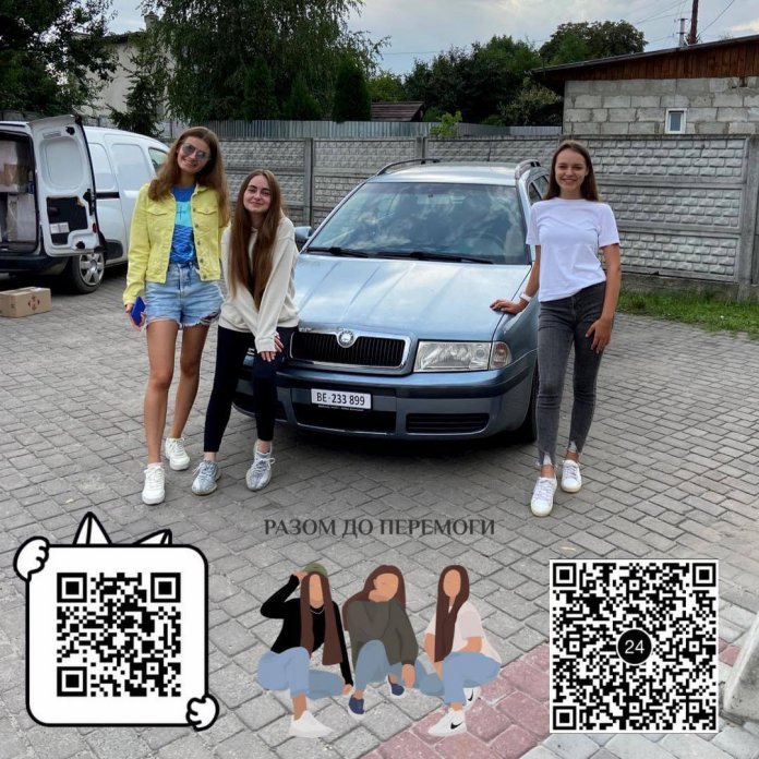 photo1662485526 (4)