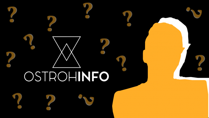 То що з Ostroh.Info?