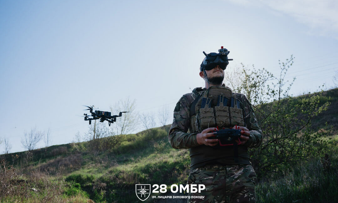 Як держава підтримувала ветеранів у 2025 році: топ-5 рішень