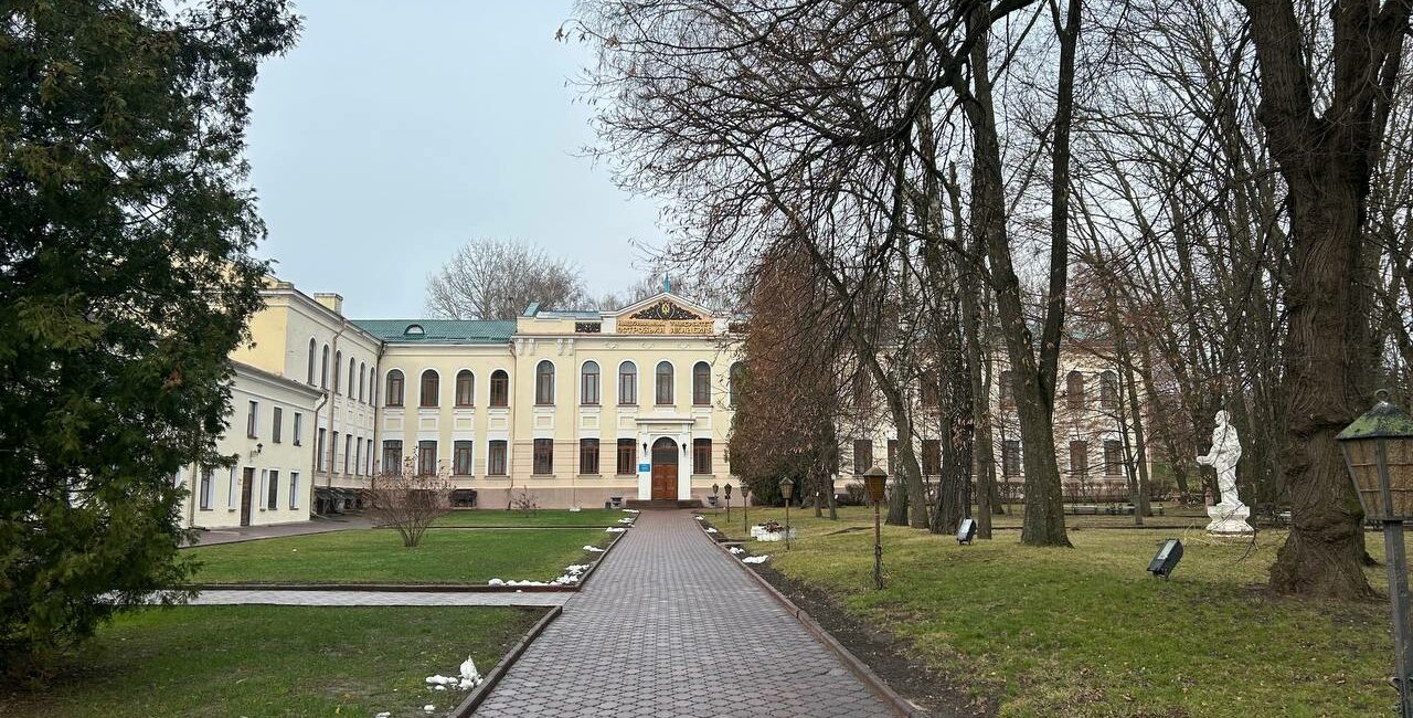 У Братстві спудеїв створили підрозділ пам’яті та честі: як студенти зберігатимуть історії полеглих