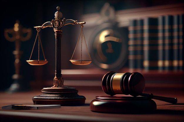 Євроінтеграція чи радянщина: які права вирішили порушувати?