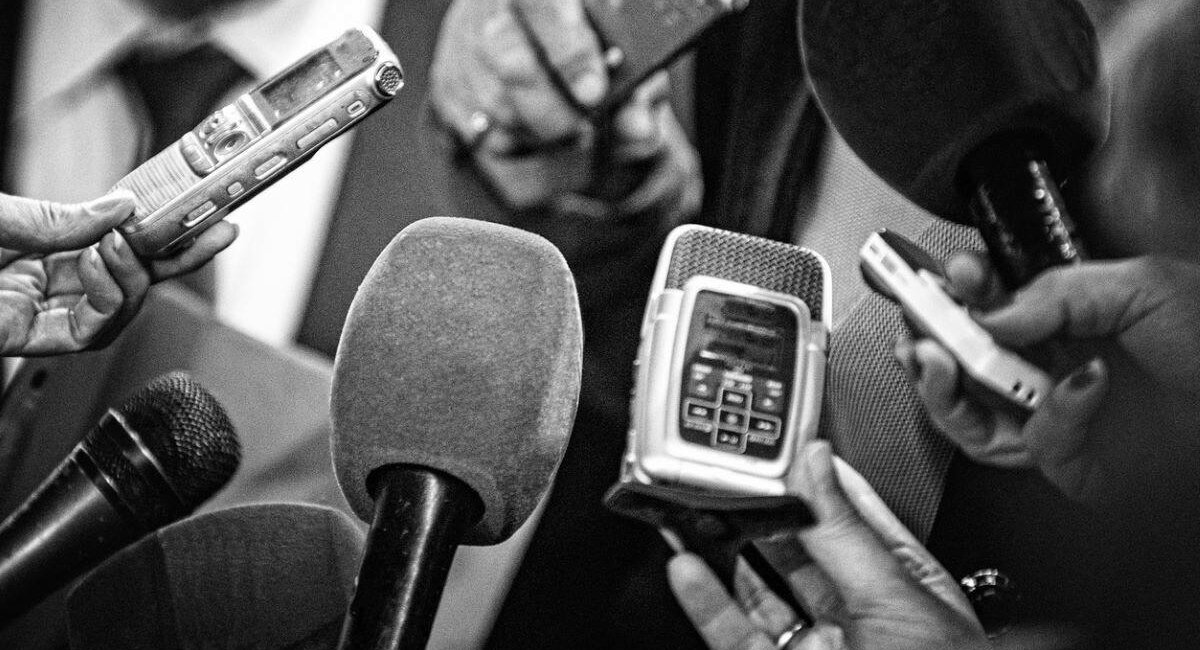 Аналіз діяльності студентського радіо OSTRADIO