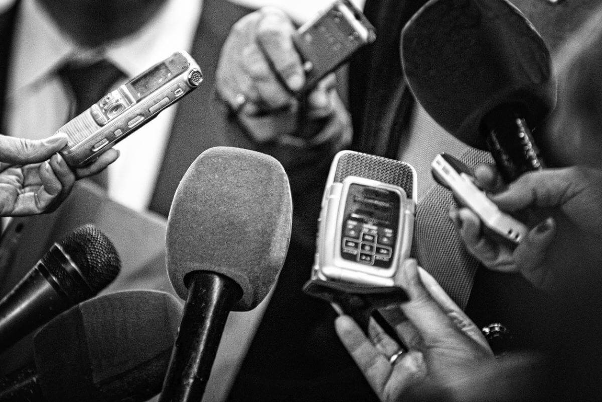 Аналіз діяльності студентського радіо OSTRADIO